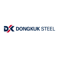 Dongkuk Steel Mill Company