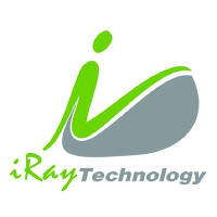 iRay Technology