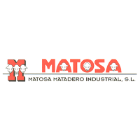 Matosa Matadero Industrial