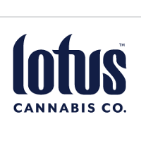 Lotus Cannabis Company