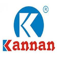 Shri Kannan Departmental Store Company Profile: Valuation, Investors ...