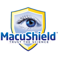 MacuVision Europe