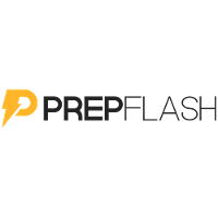PrepFlash