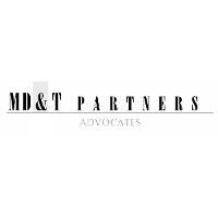 MD&T Partners