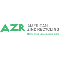 American Zinc Recycling