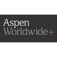 Aspen Worldwide
