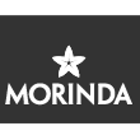 Morinda Holdings