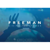 Freeman Digital Ventures