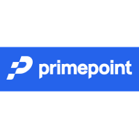 Primepoint 2026 Company Profile: Valuation, Funding & Investors | PitchBook