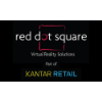 Red Dot Square Solutions