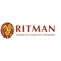 Ritman & Associates 2026 Company Profile: Valuation, Investors ...