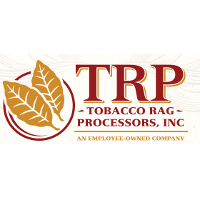 tobacco lamborghini meltdown Stream Tobacco- Lamborghini Meltdown [ft. Zackey Force Funk] by Th3MusicMan