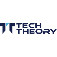 Tech Theory Company Profile 2024: Valuation, Funding & Investors ...