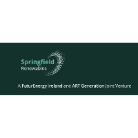 Springfield Renewables 2026 Company Profile: Valuation, Funding ...