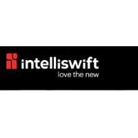 Intelliswift