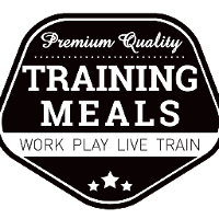 Training Meals
