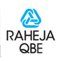 Raheja QBE General Insurance Company