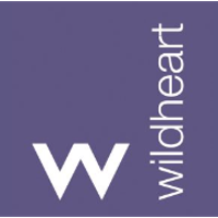 Wildheart Residential Management