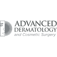 Advanced Dermatology and Cosmetic Surgery Company Profile 2024 ...