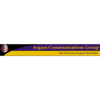 Arguss Communications