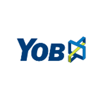 YOB Services