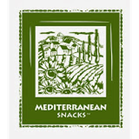 The Mediterranean Snack Food Company