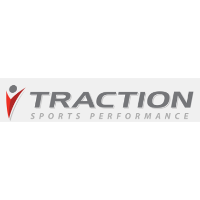 Traction Sports Performance Company Profile 2024: Valuation, Funding ...