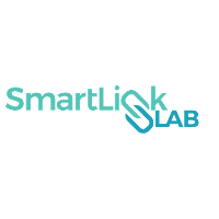 SmartLink Lab 2026 Company Profile: Valuation, Investors, Acquisition ...