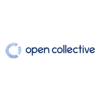 Open Collective 2026 Company Profile: Valuation, Funding & Investors ...