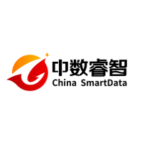 China SmartData 2026 Company Profile: Valuation, Funding & Investors ...