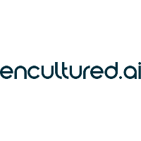 Encultured AI 2026 Company Profile: Valuation, Funding & Investors ...