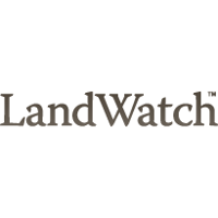 LandWatch.com Company Profile: Acquisition & Investors | PitchBook
