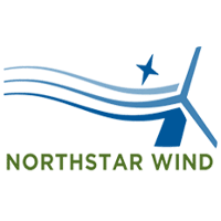 Northstar Wind Towers