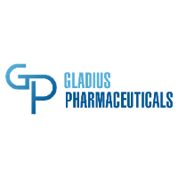 Gladius Pharmaceuticals