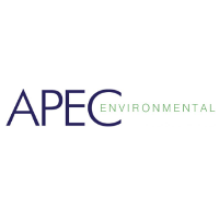 APEC Environmental 2026 Company Profile: Valuation, Investors ...