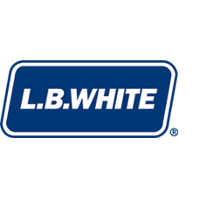 L.B. White Company