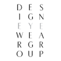 Design Eyewear Group International Profile: Funding & Investors | PitchBook