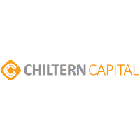 Chiltern Capital