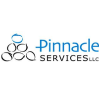 Pinnacle Services Group Company Profile 2024: Valuation, Funding ...