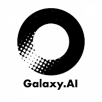 Galaxy Ai Company Profile Valuation Investors Pitchbook