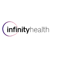 Infinity Health (Enterprise Systems (Healthcare)) 2026 Company Profile ...