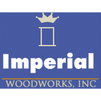 Imperial Woodworks 2026 Company Profile: Valuation, Funding & Investors ...