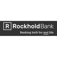 Rockhold Bank