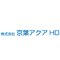 Keiyo Aqua HD 2026 Company Profile: Valuation, Funding & Investors ...