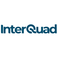 InterQuad 2026 Company Profile: Valuation, Investors, Acquisition ...