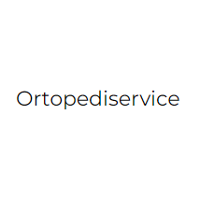 Ortopediservice (Surgical Devices)