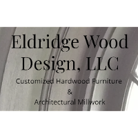 Eldridge Wood Design Company Profile 2024: Valuation, Funding ...