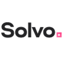 Solvo Company Profile 2024: Valuation, Funding & Investors | PitchBook