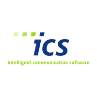 ICS Intelligent Communication Software