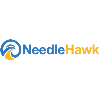 Needlehawk